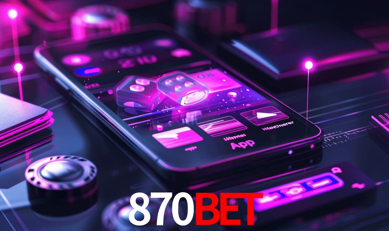 Basketball Betting 870bet