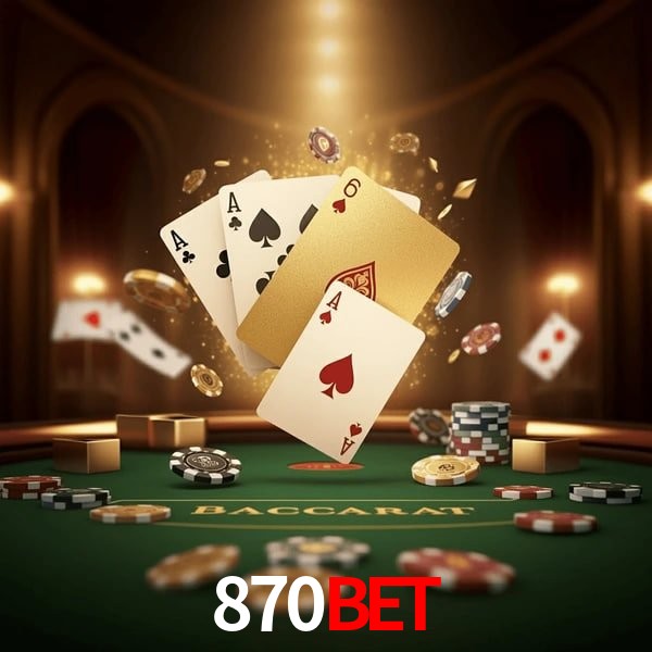 Spaceman Game 870bet
