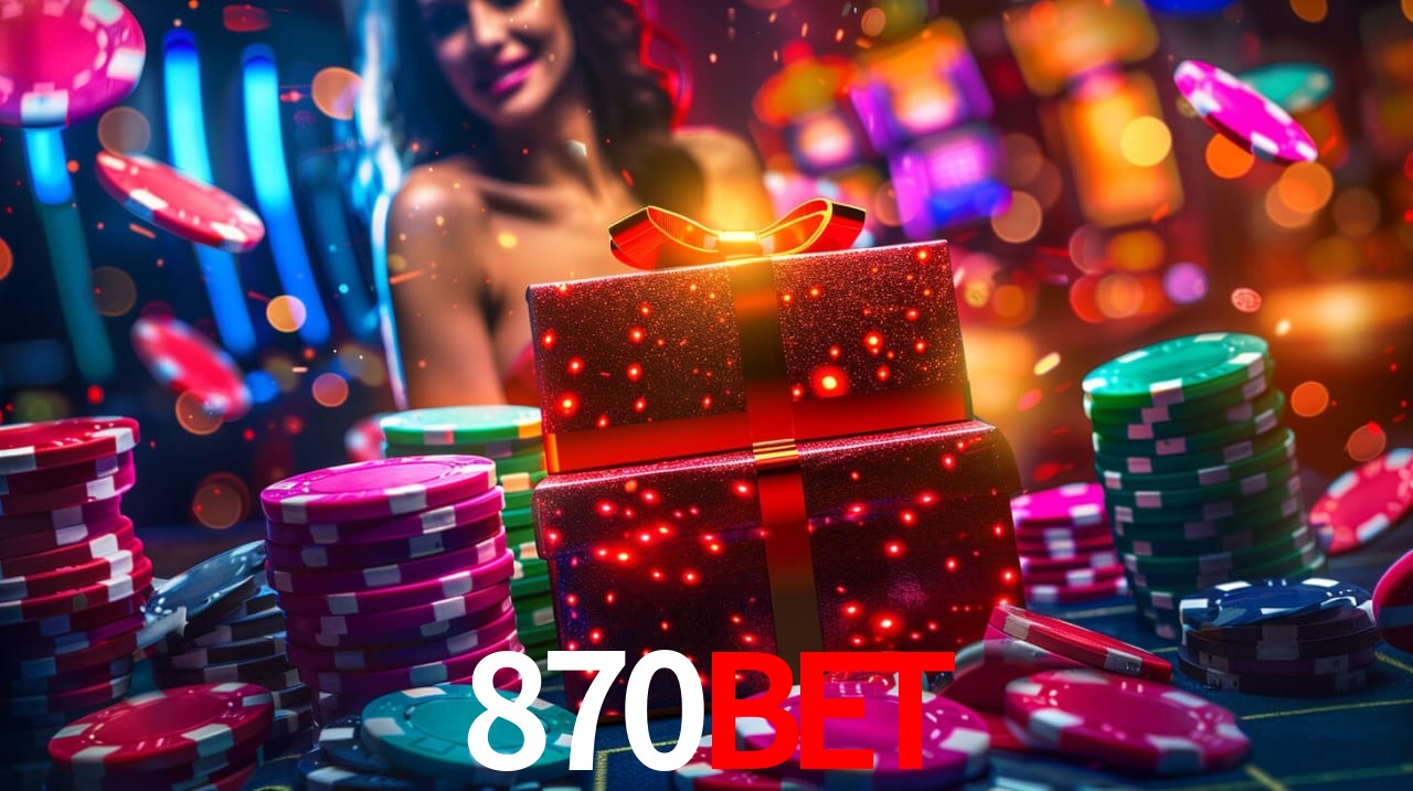 Explorando a Categoria de Eventos em Apostas na 870bet
