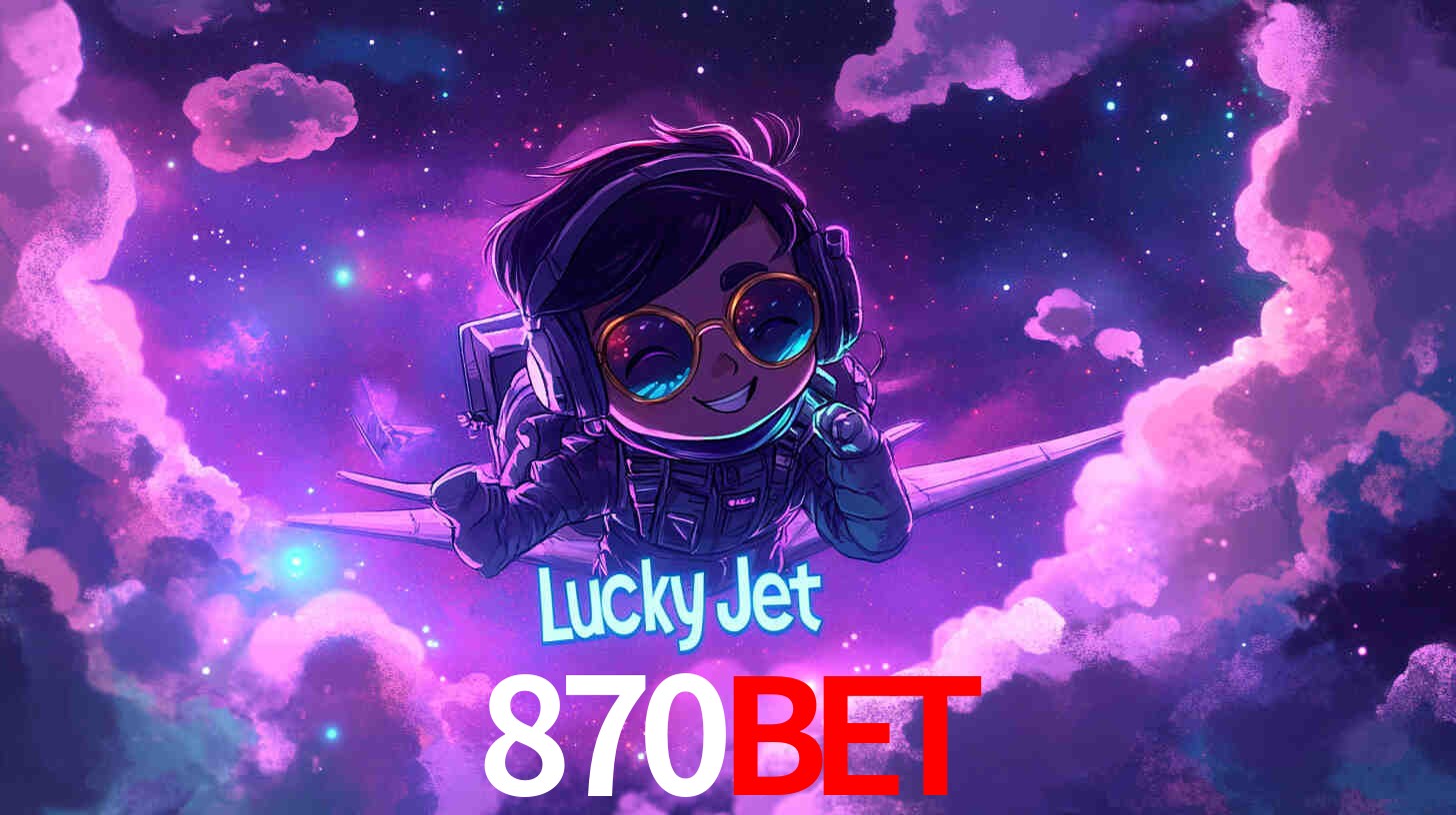 Descubra a Magia dos Jogos de Arcade no 870bet