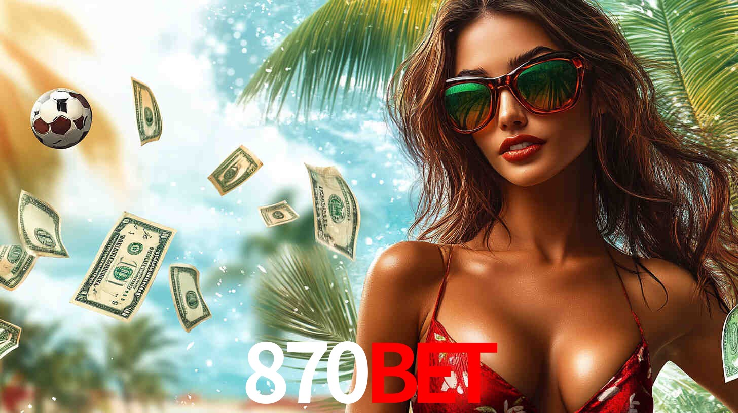 Exclusive Offers 870bet