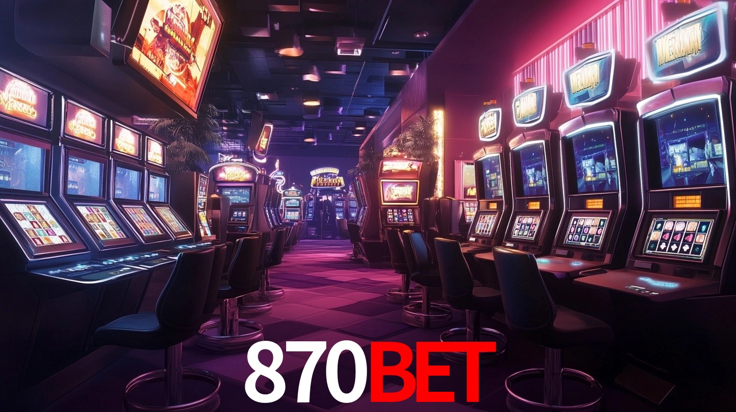 Instant EasyPaisa 870bet