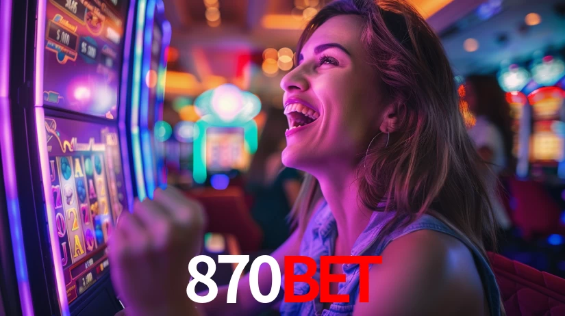 870bet