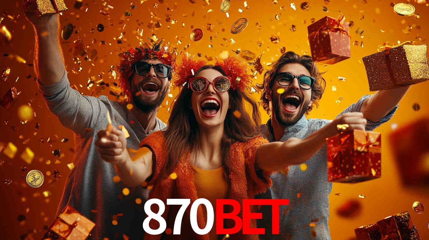 870bet,870bet.com