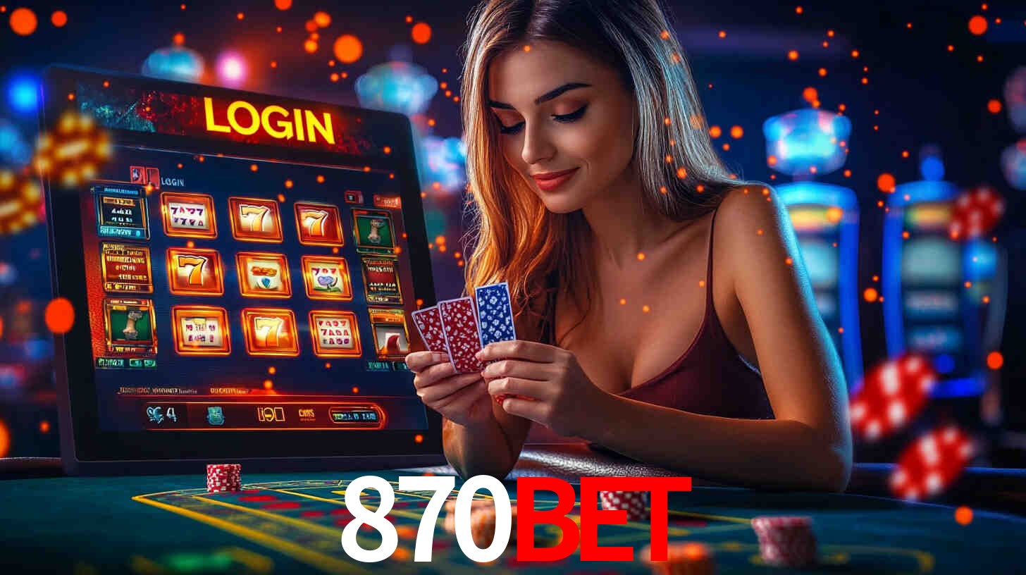 870bet.com