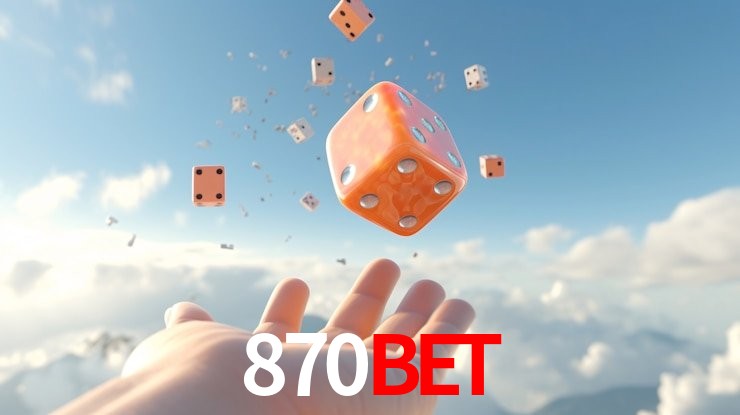 Crash Games Strategies 870bet