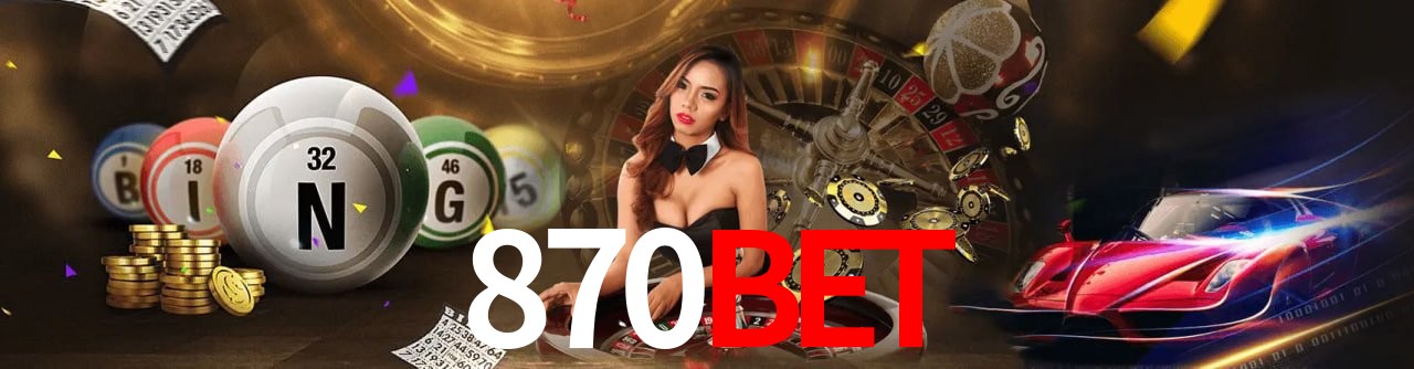 Especiais de Fim de Semana 870bet